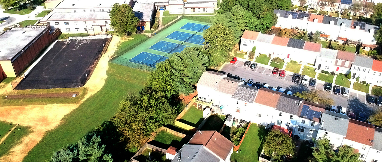 About Us Audubon Square Fallbrook HOA