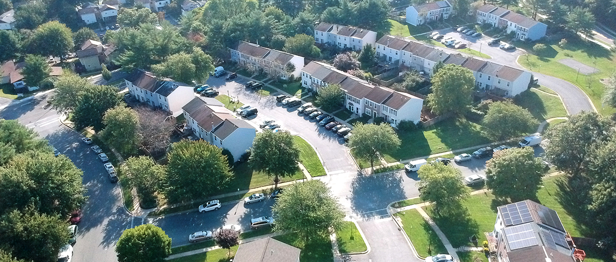 About Us Audubon Square Fallbrook HOA